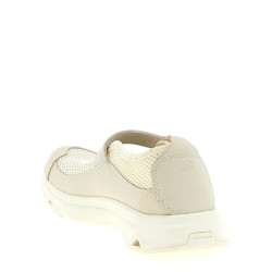 'Rx Marie-Jeanne' sneakers