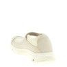 'Rx Marie-Jeanne' sneakers