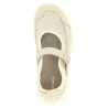 'Rx Marie-Jeanne' sneakers