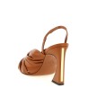 'Fendi Arco' slingback