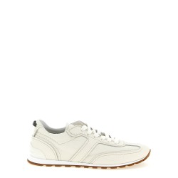 'Active' sneakers