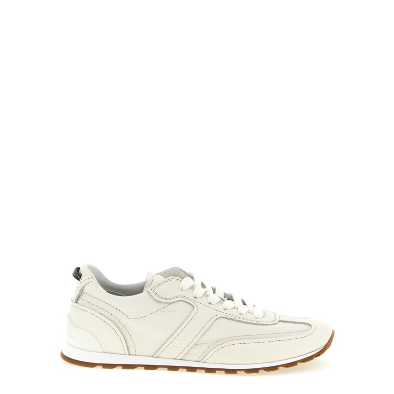 'Active' sneakers