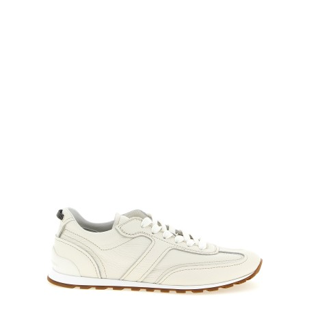 'Active' sneakers