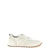 'Active' sneakers