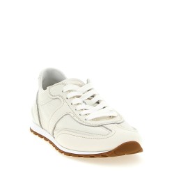 'Active' sneakers