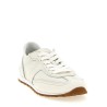 'Active' sneakers