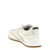 'Active' sneakers