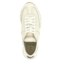 'Active' sneakers