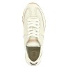 'Active' sneakers