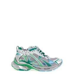 'Runner' sneakers