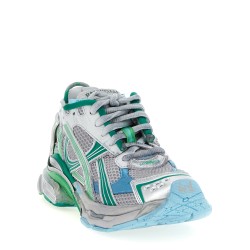 'Runner' sneakers