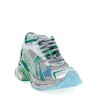 'Runner' sneakers