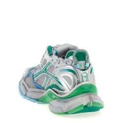 'Runner' sneakers