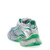 'Runner' sneakers