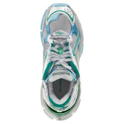 'Runner' sneakers