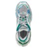 'Runner' sneakers