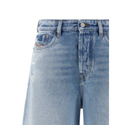 'De-Sire-Short' bermuda shorts