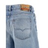 'De-Sire-Short' bermuda shorts