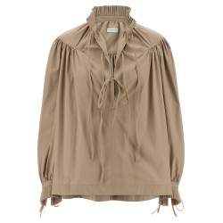 'Catya' shirt