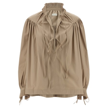'Catya' shirt