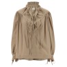 'Catya' shirt