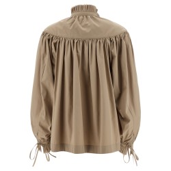 'Catya' shirt
