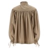 'Catya' shirt