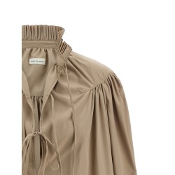 'Catya' shirt