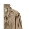 'Catya' shirt
