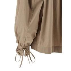 'Catya' shirt