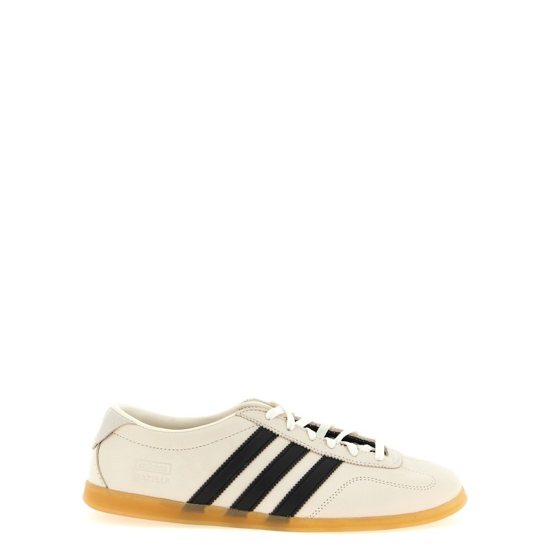 'Gazelle Lo Pro' sneakers