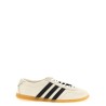 'Gazelle Lo Pro' sneakers