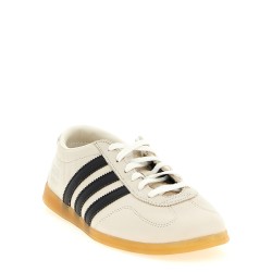 'Gazelle Lo Pro' sneakers