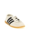 'Gazelle Lo Pro' sneakers