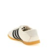 'Gazelle Lo Pro' sneakers