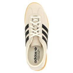 'Gazelle Lo Pro' sneakers