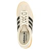 'Gazelle Lo Pro' sneakers