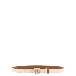 'GG Marmont' reversible belt