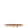 'GG Marmont' reversible belt