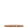'GG Marmont' reversible belt