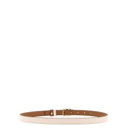 'GG Marmont' reversible belt