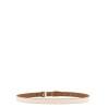 'GG Marmont' reversible belt