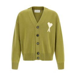 'Ami de Coeur' cardigan