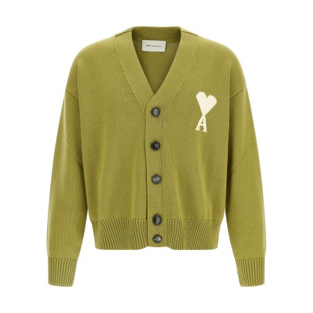 'Ami de Coeur' cardigan