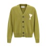 'Ami de Coeur' cardigan