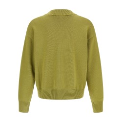 'Ami de Coeur' cardigan