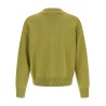 'Ami de Coeur' cardigan