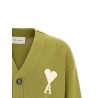 'Ami de Coeur' cardigan