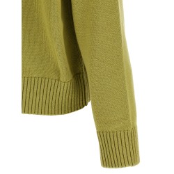 'Ami de Coeur' cardigan