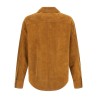 'Ami de Coeur' overshirt